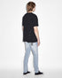 KSUBI Stealth Biggie Ss Tee Mens Apparel